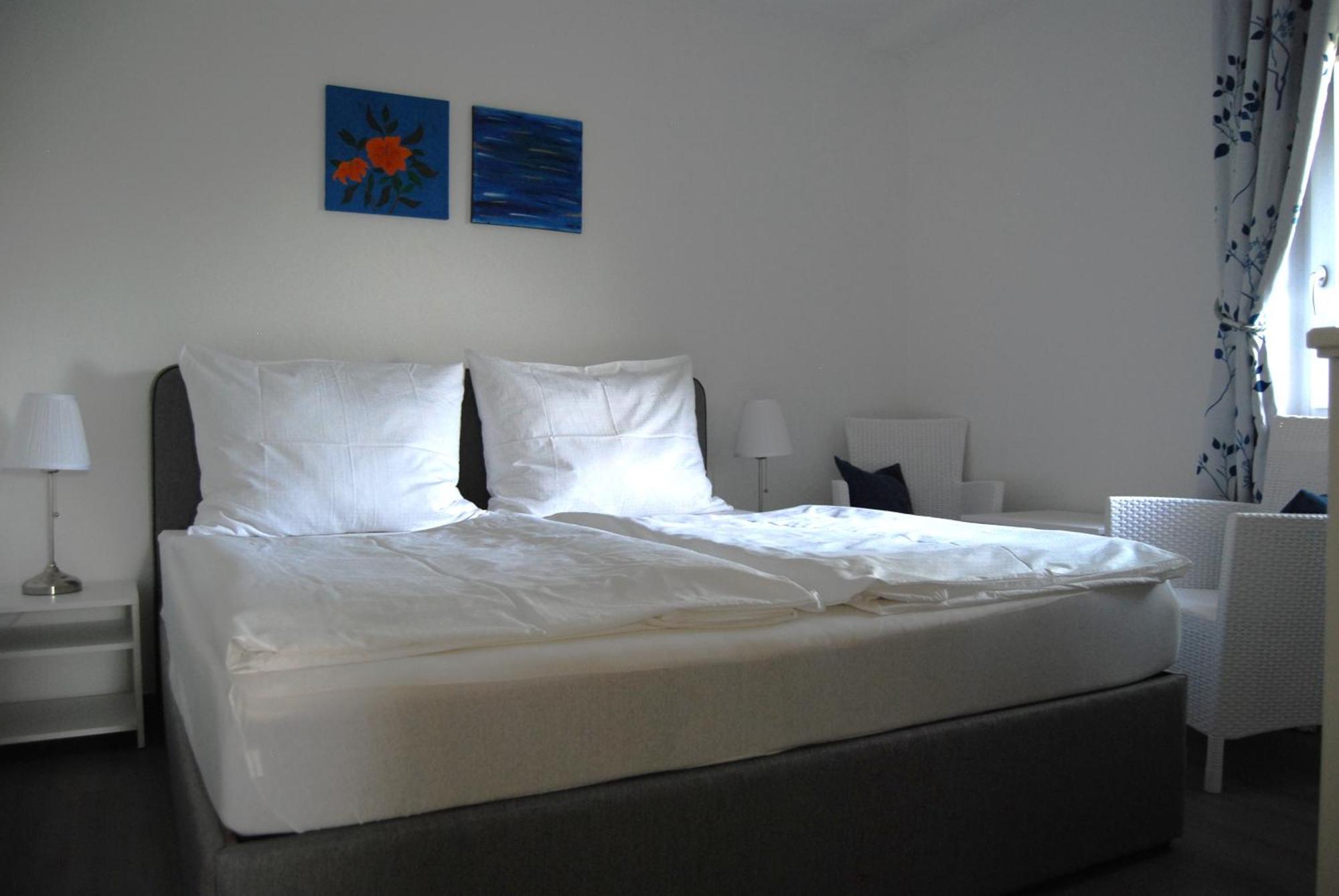 Ferienwohnung Mit Pool In Woerthersee Naehe Dellach  Exterior photo